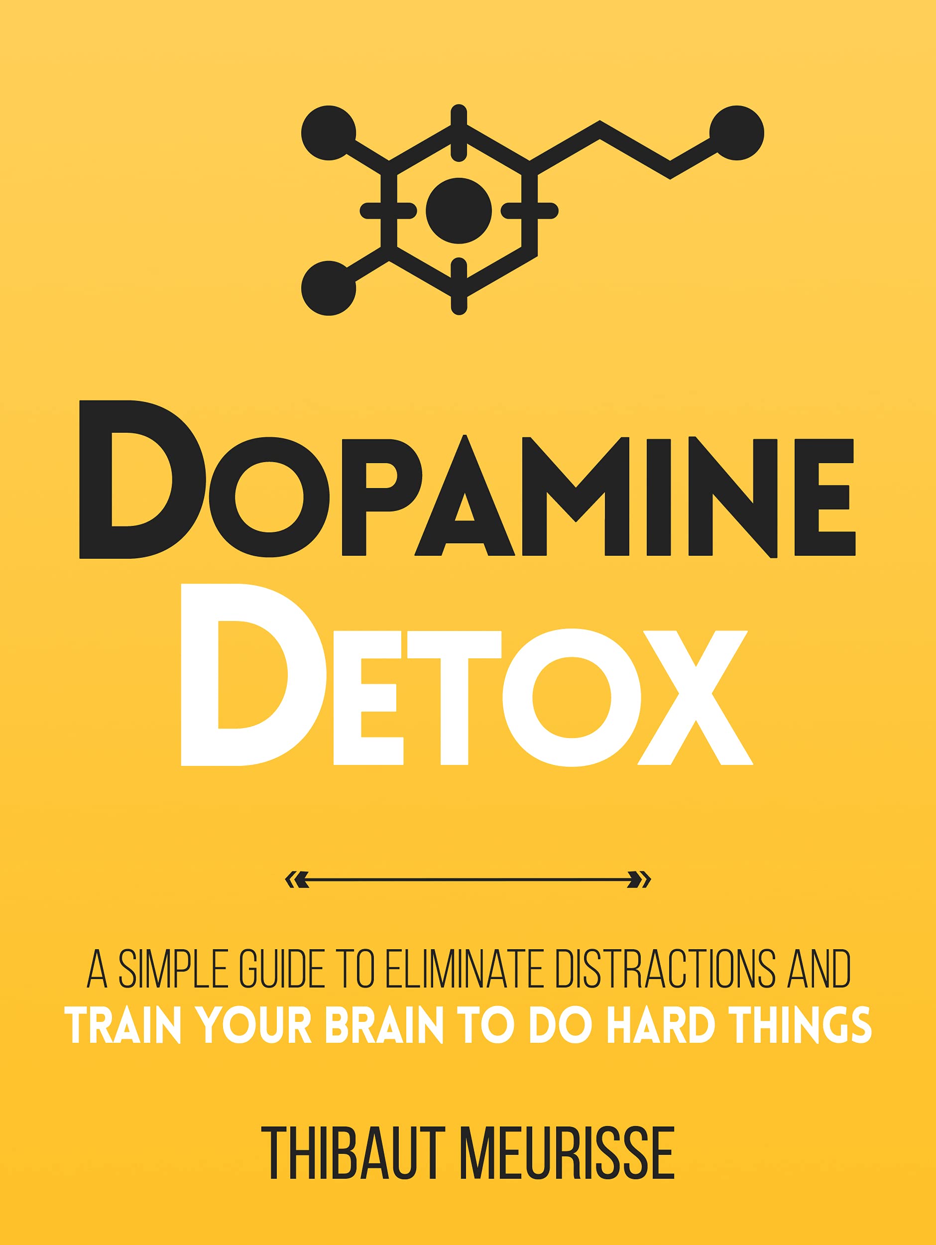 Dopamine Detox 