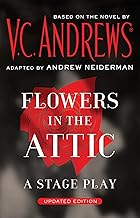 Flowers in the Attic 