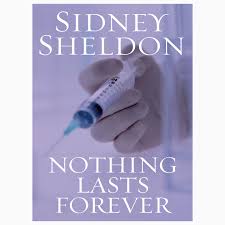 Nothing Lasts Forever