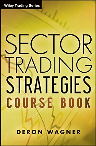 Sector Trading Strategies 