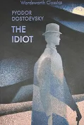 The Idiot