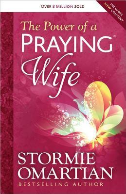 The Power of a Praying Wife 