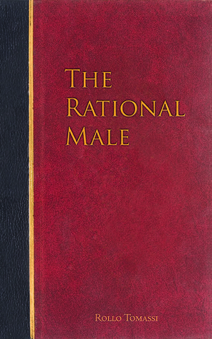 The Rational Male
