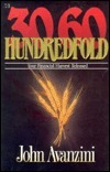Thirty Sixty Hundredfold: Your Financial Harvest Released