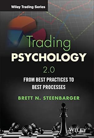 Trading Psychology 2.0
