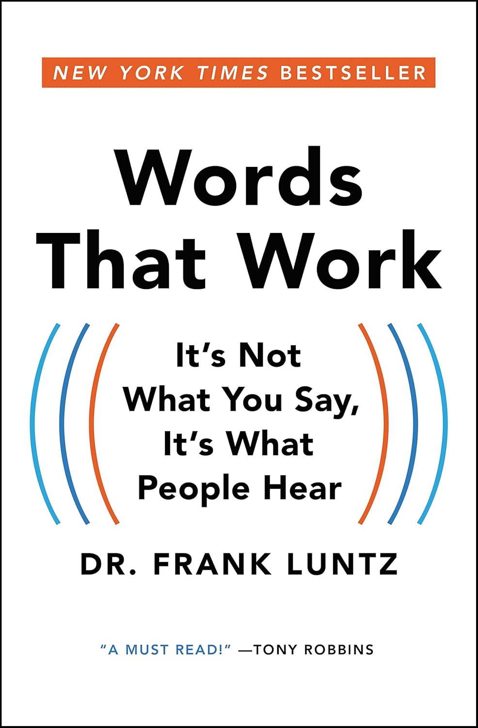 Words That Work